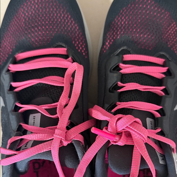 Nike Pegasus 41 SE Women’s Running Shoes – Size 8.5 - Picture 5 of 15